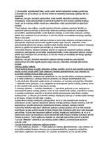 Konspekts 'Nodokļu tiesības. Ieskaites jautājumi', 19.