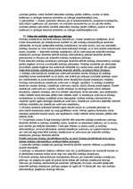 Konspekts 'Nodokļu tiesības. Ieskaites jautājumi', 20.