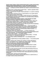 Konspekts 'Nodokļu tiesības. Ieskaites jautājumi', 21.