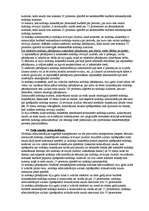 Konspekts 'Nodokļu tiesības. Ieskaites jautājumi', 23.