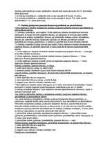 Konspekts 'Nodokļu tiesības. Ieskaites jautājumi', 24.