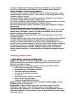 Konspekts 'Nodokļu tiesības. Ieskaites jautājumi', 25.