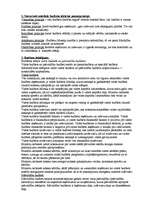 Konspekts 'Nodokļu tiesības. Ieskaites jautājumi', 26.