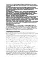 Konspekts 'Nodokļu tiesības. Ieskaites jautājumi', 28.