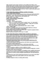 Konspekts 'Nodokļu tiesības. Ieskaites jautājumi', 29.