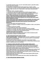 Konspekts 'Nodokļu tiesības. Ieskaites jautājumi', 30.