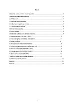 Referāts 'Ieejas pārbaužu metodes materiāla kvalitātes noteikšanai', 2.