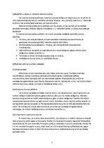 Referāts 'Ieejas pārbaužu metodes materiāla kvalitātes noteikšanai', 3.