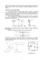 Referāts 'Ieejas pārbaužu metodes materiāla kvalitātes noteikšanai', 5.