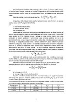 Referāts 'Ieejas pārbaužu metodes materiāla kvalitātes noteikšanai', 6.