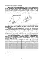Referāts 'Ieejas pārbaužu metodes materiāla kvalitātes noteikšanai', 7.