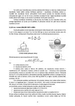 Referāts 'Ieejas pārbaužu metodes materiāla kvalitātes noteikšanai', 8.