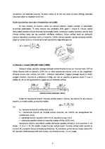 Referāts 'Ieejas pārbaužu metodes materiāla kvalitātes noteikšanai', 9.