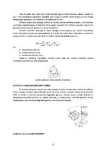 Referāts 'Ieejas pārbaužu metodes materiāla kvalitātes noteikšanai', 10.