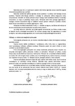 Referāts 'Ieejas pārbaužu metodes materiāla kvalitātes noteikšanai', 11.