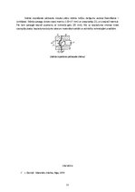 Referāts 'Ieejas pārbaužu metodes materiāla kvalitātes noteikšanai', 12.