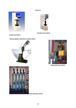 Referāts 'Ieejas pārbaužu metodes materiāla kvalitātes noteikšanai', 14.