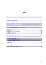 Referāts 'Transporta ietekme uz vidi Beļģijā: izmaksas un ekonomiskie efekti', 2.