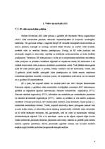 Referāts 'Transporta ietekme uz vidi Beļģijā: izmaksas un ekonomiskie efekti', 4.