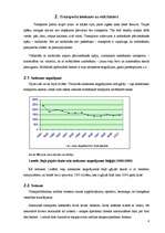 Referāts 'Transporta ietekme uz vidi Beļģijā: izmaksas un ekonomiskie efekti', 8.