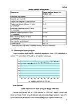 Referāts 'Transporta ietekme uz vidi Beļģijā: izmaksas un ekonomiskie efekti', 9.