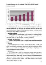 Referāts 'Transporta ietekme uz vidi Beļģijā: izmaksas un ekonomiskie efekti', 11.