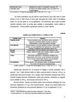 Referāts 'Transporta ietekme uz vidi Beļģijā: izmaksas un ekonomiskie efekti', 13.