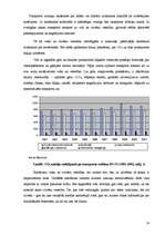 Referāts 'Transporta ietekme uz vidi Beļģijā: izmaksas un ekonomiskie efekti', 14.