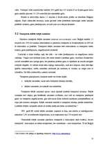 Referāts 'Transporta ietekme uz vidi Beļģijā: izmaksas un ekonomiskie efekti', 16.