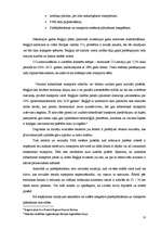 Referāts 'Transporta ietekme uz vidi Beļģijā: izmaksas un ekonomiskie efekti', 18.