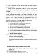 Konspekts 'Ekonomiskās sistēmas. Tirgus sistēma', 2.