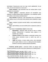 Konspekts 'Ekonomiskās sistēmas. Tirgus sistēma', 4.