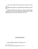 Konspekts 'Ekonomiskās sistēmas. Tirgus sistēma', 5.