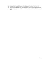 Konspekts 'Ekonomiskās sistēmas. Tirgus sistēma', 6.