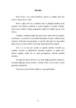 Referāts 'Uzņēmuma "LimflorB.V." darbinieku personības traucējumu pētījuma analīze', 4.