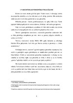 Referāts 'Uzņēmuma "LimflorB.V." darbinieku personības traucējumu pētījuma analīze', 5.