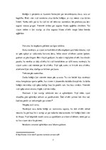 Referāts 'Uzņēmuma "LimflorB.V." darbinieku personības traucējumu pētījuma analīze', 7.