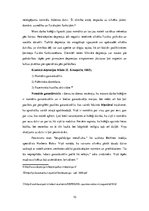 Referāts 'Uzņēmuma "LimflorB.V." darbinieku personības traucējumu pētījuma analīze', 10.