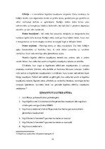 Referāts 'Uzņēmuma "LimflorB.V." darbinieku personības traucējumu pētījuma analīze', 12.