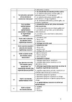 Konspekts 'Pusgada jautājumi lietvedībā', 5.