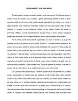 Eseja 'Latviešu jaunieši ir savas valsts patrioti', 1.