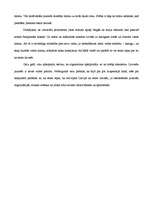 Eseja 'Latviešu jaunieši ir savas valsts patrioti', 2.