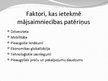 Prezentācija 'Mājsaimniecības patēriņa raksturojums un salīdzinājums 2006. un 2009.gadā', 4.