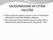 Prezentācija 'Mājsaimniecības patēriņa raksturojums un salīdzinājums 2006. un 2009.gadā', 7.