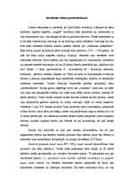 Referāts 'Lielā franču revolūcija', 1.