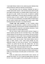 Referāts 'Lielā franču revolūcija', 2.