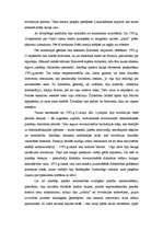 Referāts 'Lielā franču revolūcija', 3.