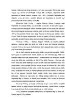 Referāts 'Lielā franču revolūcija', 6.