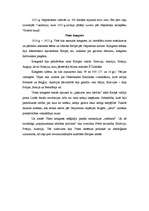 Referāts 'Lielā franču revolūcija', 7.