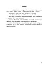 Referāts 'Basketbols Jelgavas 4.vidusskolā', 2.